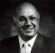Roncaron