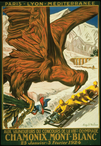 File:1924Olympics.jpg