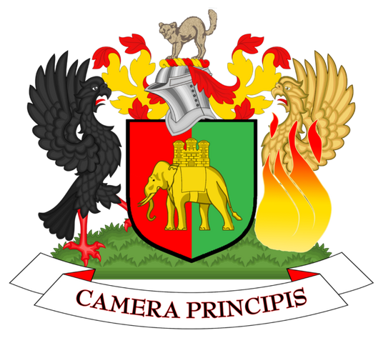 File:Coventry.png