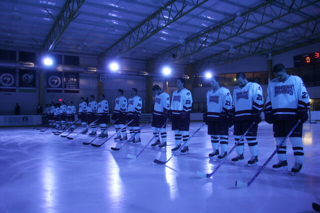 File:Pregame.jpg