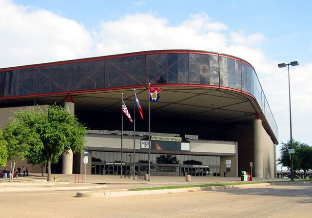 File:Reunion Arena.jpg
