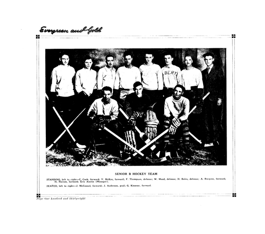 File:30-31UAltaB.png