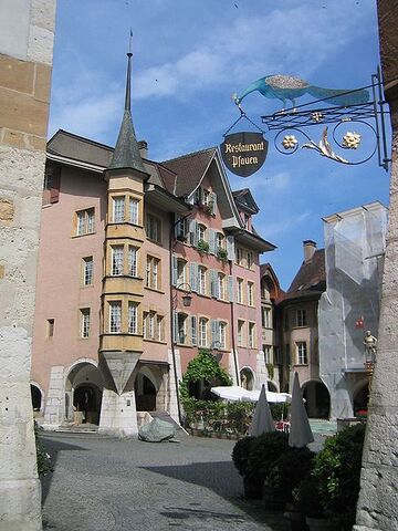 File:Biel Bienne.jpg
