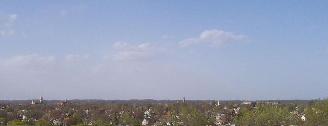 File:New Ulm, Minnesota.jpg