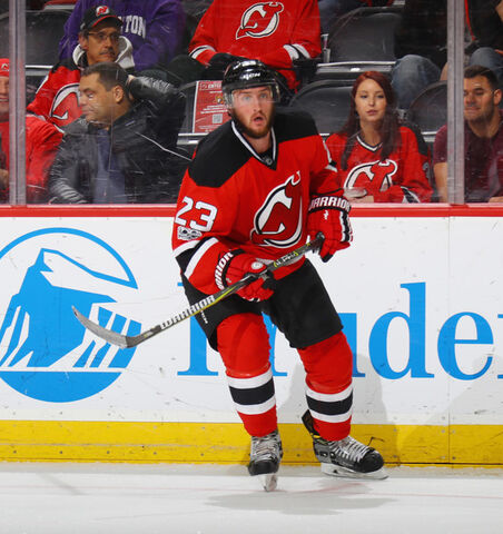 File:Stefan Noesen Devils 2017.jpg