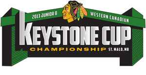 2013KeystoneCup