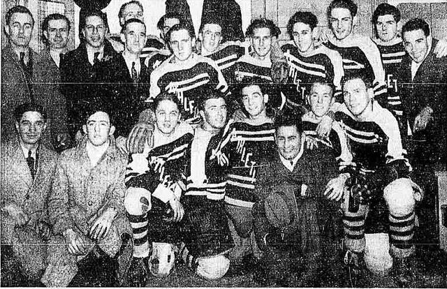 File:41-42SBAth.jpg