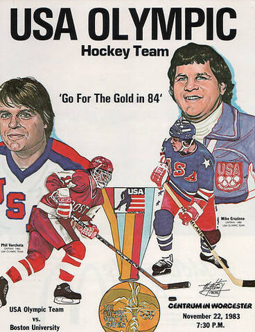 File:84USAOly.jpg