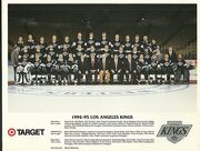 94-95LAKings