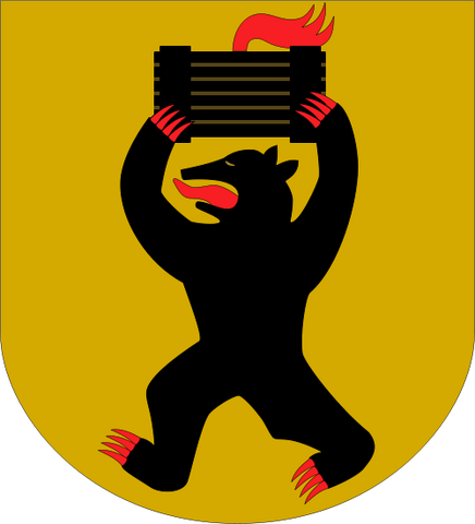 File:Alavus.png