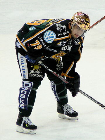 File:Bishai Mike Ilves.jpg