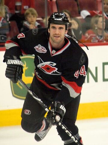 File:JayHarrison.jpg
