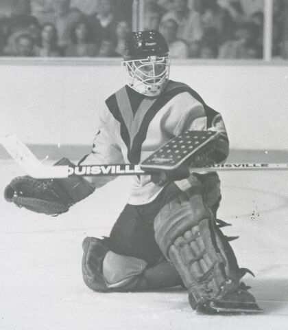 File:Kenellacott.jpg