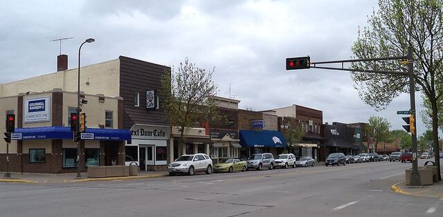 File:New Richmond, Wisconsin.jpg