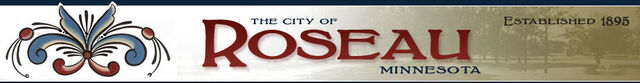 File:Roseau, Minnesota.jpg