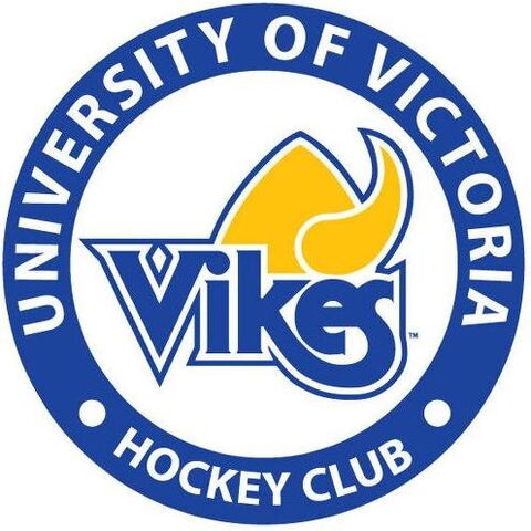 File:Victoria-circle-vikes.jpeg