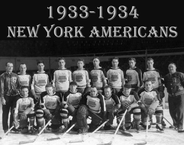 File:33-34 NewYorkAmer.jpg