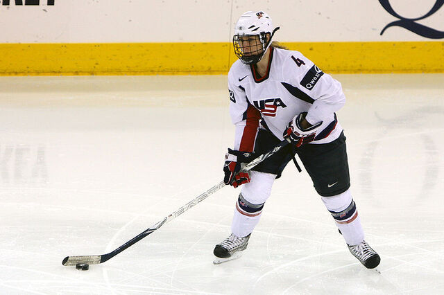 File:4 Angela Ruggiero2.jpg