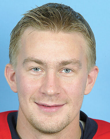 File:Antti-Jussi Niemi.jpg