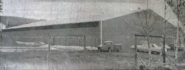 File:Hodder Memorial Centre.jpg