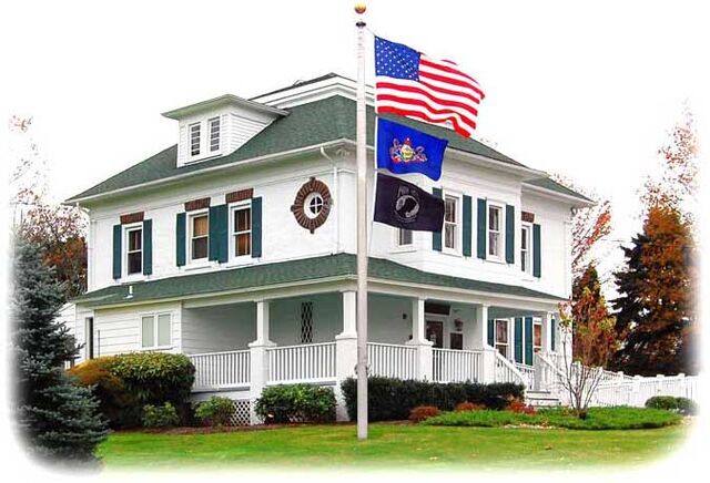 File:Ivyland, Pennsylvania.jpg