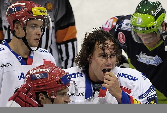 File:Radek Duda.jpg