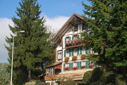 Grosshöchstetten