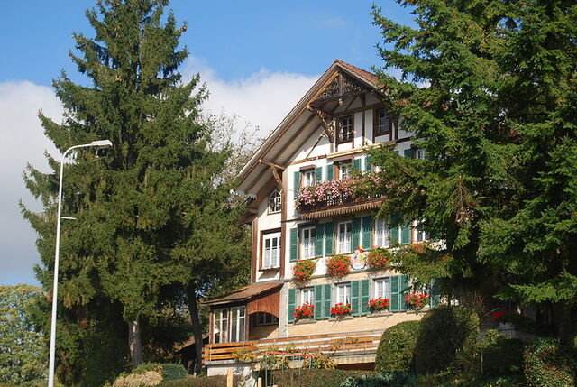 File:Grosshöchstetten.jpg