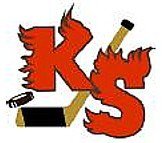 Kentsudflames