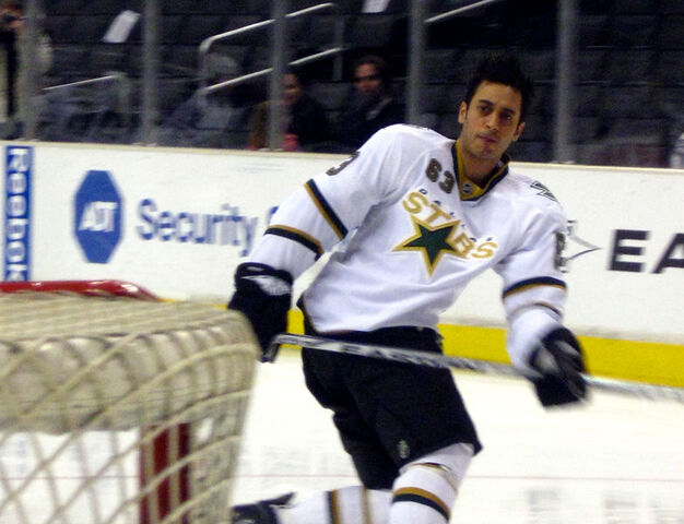 File:Mike Ribeiro.jpg