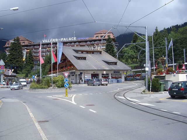 File:Villars-sur-Ollon.jpg