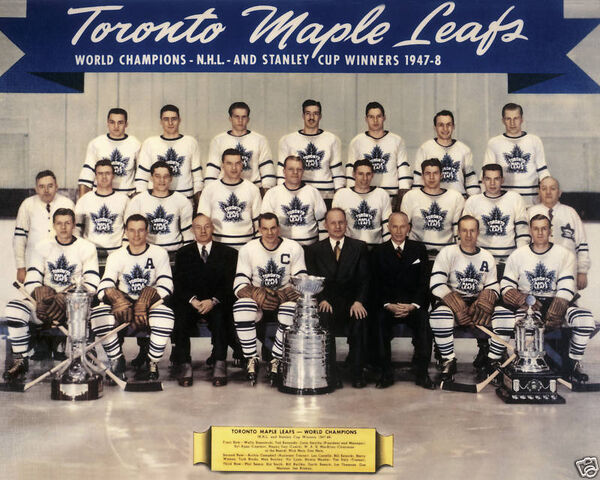 File:1948TorML.jpg