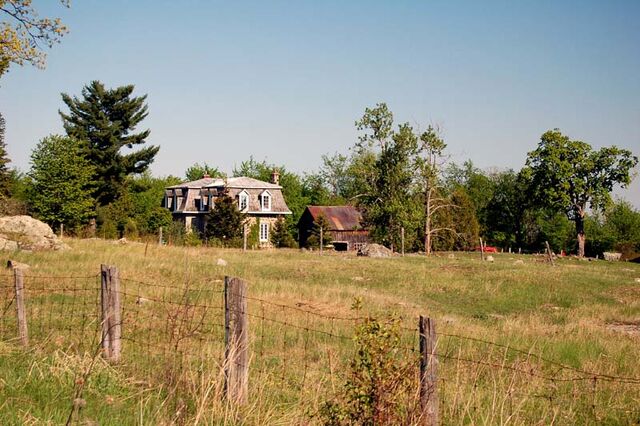 File:Ange-Gardien, Quebec.jpg