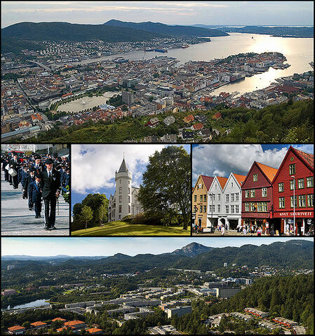 File:Bergen.jpg