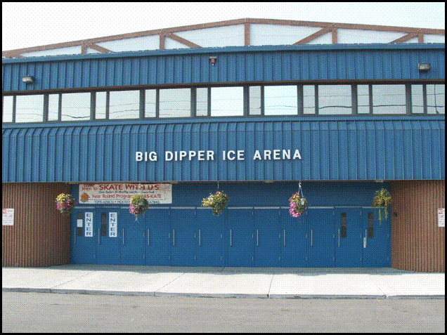 File:Big Dipper Ice Arena.gif