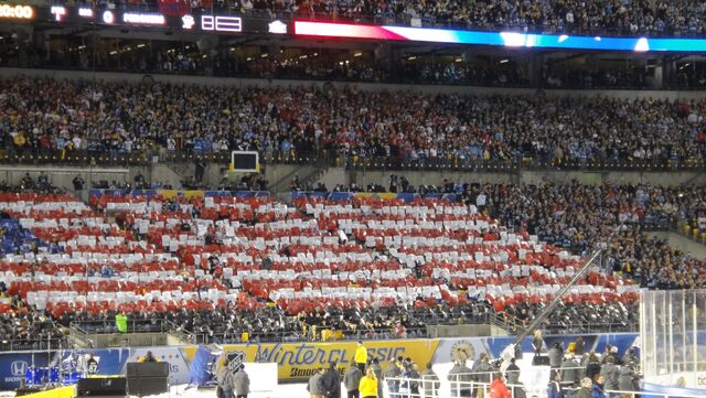 File:NationalAnthem.jpg
