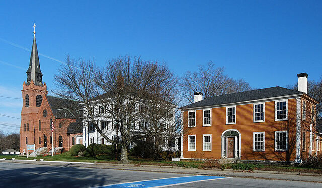 File:Rockland, Massachusetts.jpg
