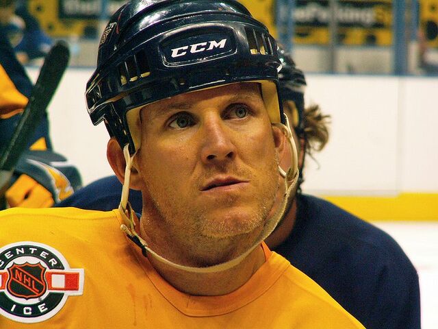 File:Keith Tkachuk.jpg
