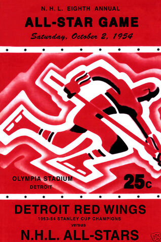 File:1954NHLAS.jpg