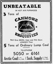 CanmoreBriquets