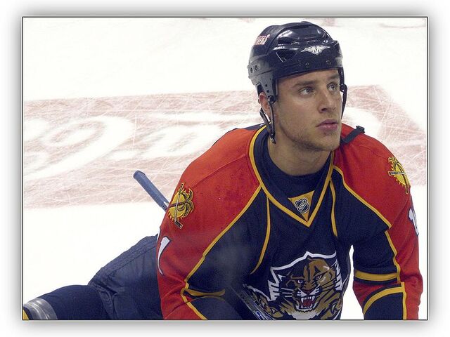 File:Florida Panthers - 11 Gregory Campbell.jpg