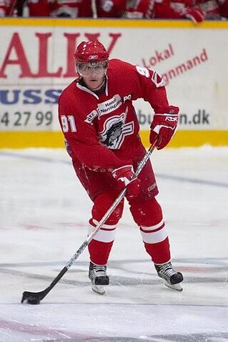File:Juha Riihijärvi 1.jpg