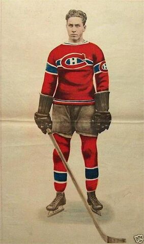 File:Leogaudreault.jpg