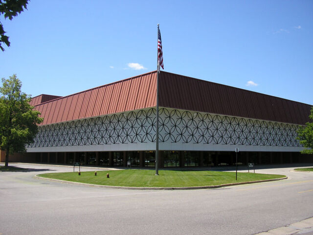 File:Midland, Michigan.jpg