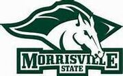 Morrisville Mustangs