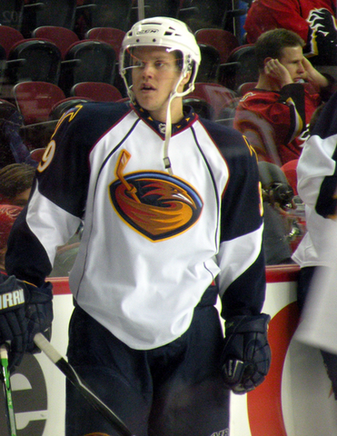 File:Tobias Enstrom.png