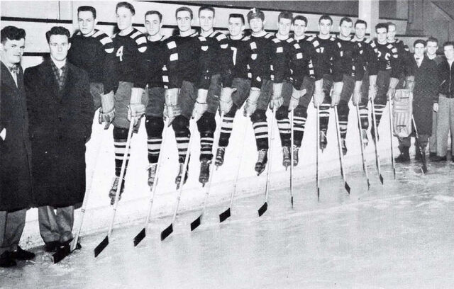File:53-54Dalhousie.jpg