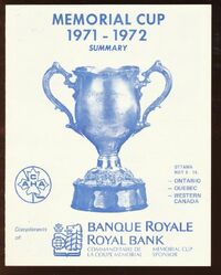 72MemCup