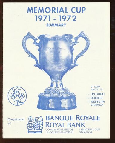 File:72MemCup.jpg