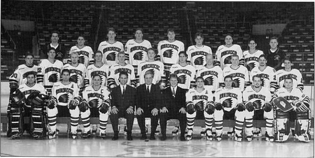 File:97Fro4.jpg